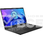 Ноутбук MSI Modern 15 H AI C1MTG-084US Ultra 9 185H 32Gb SSD 1Tb Intel UHD Graphics 15.6