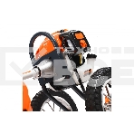 Газонокосилка бензиновая PATRIOT PT 525 (2 такт), фото7