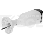 Камера видеонаблюдения аналоговая Dahua DH-HAC-B3A21P-Z 2.7-12мм HD-CVI HD-TVI цв. корп.:белый, фото7