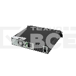 Источник бесперебойного питания Systeme Electric Smart-Save Online ИБП SRTSE 2 поколения 2000 ВА/Вт, 2U, 8 C13+1 C19, USB, RS-232, сухие контакты, SNMP-карта, фото4