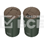 Термокружка THERMOS JDP-401 FG, фото3