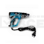 Фен технический Энергопром ФЭ-2000 ЭД, фото2