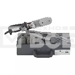 Паяльник для пластиковых труб FUSION KF10-S2, фото 1