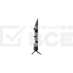 Телевизор TopDevice 32' TDWC32BH4260V черный DLED HD 60Hz Smart TV Салют ТВ 1.5GB/32GB, фото6