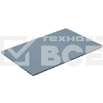 Ноутбук Huawei MATEBOOK X-PRO U7 155H DOS 32/1TB VGGH-X синий, фото19