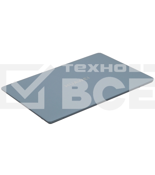 Ноутбук Huawei MATEBOOK X-PRO U7 155H DOS 32/1TB VGGH-X синий