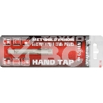 Метчик Matrix ручной М5x0,8 мм, Р6М5, фото2