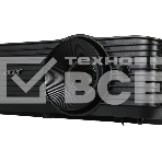 Проектор Acer X1128H DLP 4500Lm (800x600) 20000:1 ресурс лампы:6000часов 1xHDMI 2.7кг, фото11