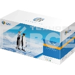 Картридж лазерный G&G GG-CB381A CB381A голубой (21000 стр.) для HP Col LJ CP6015x/CP6015dn/CP6015xh/CP6015de, фото2