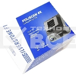 Видеорегистратор SilverStone F1 A85-SHD POLISCAN 4K, 3840x2160, 3.16', Wi-Fi, G-сенсор, фото7