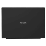 Ноутбук Rikor PRO 5 B3DB97EE/16'/IPS/AMD Ryzen 5 7430U/8GB/512GB SSD/AMD Radeon Graphics/Windows 11 Professional/черный/1.69kg, фото5