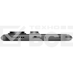 Смартфон Tecno Camon 50 Ultra 5G 256Gb 12Gb черный моноблок 3G 4G 2Sim 6.78' 1208x2644 Android 16 50Mpix 802.11 a/b/g/n/ac/ax NFC GPS GSM900/1800 GSM1900 Protect FM, фото6