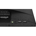Моноблок IRU Tactio 24ID 24.5' Full HD i5 1235U (1.3) 16Gb SSD512Gb UHDG Windows 11 Pro 64 GbitEth WiFi BT 90W Cam черный 1920x1080, фото10