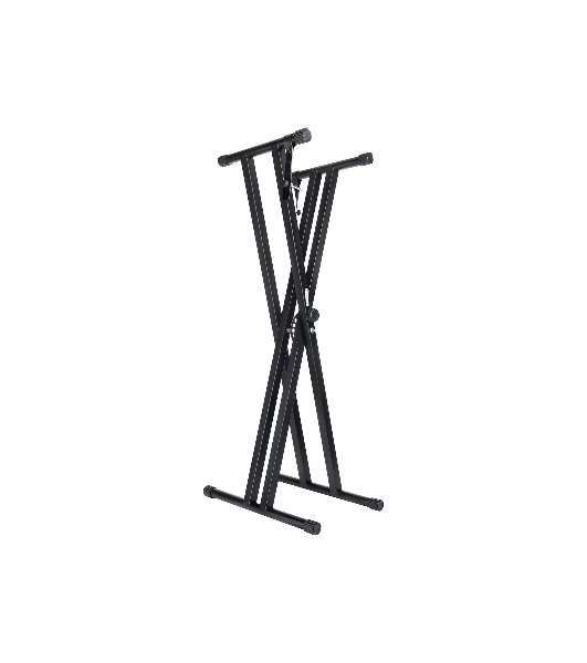 Стойка для MIDI клавиатуры XKS-01 Icon XKS-01