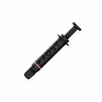 Термопаста Thermal Grease ID-Cooling FROST X55 BELLA, 4 г, 16.2 Вт/(м⋅К), шприц, фото2