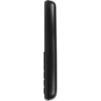 Мобильный телефон Nokia TA-1416 105 DS темно-серый моноблок 2Sim 1.77' 120x160 Series 30+ GSM900/1800 Protect FM, фото2