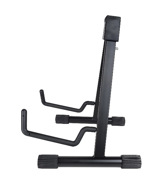 Стойка для акустической гитары K&M 17541-013-55