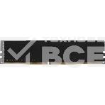 Оперативная память AMD Radeon R7, DDR4, 8GB (1x8GB), 2666MHz, CL16, UDIMM, OEM, фото2