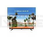 Телевизор OLTO 50