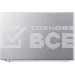 Ноутбук Acer Swift Go 14 SFG14-41-R2U2 Ryzen 5 7530U 16Gb SSD512Gb AMD Radeon 14