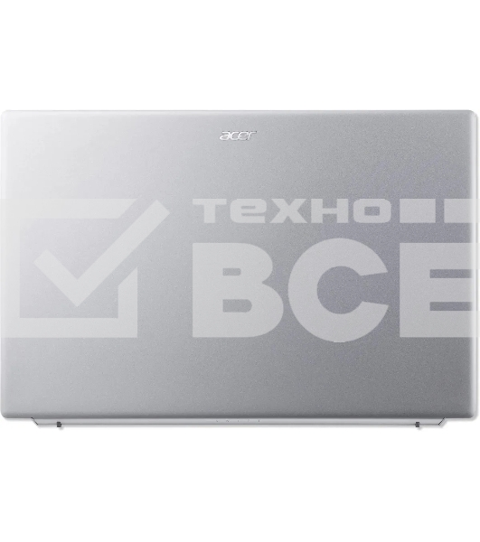 Ноутбук Acer Swift Go 14 SFG14-41-R2U2 Ryzen 5 7530U 16Gb SSD512Gb AMD Radeon 14