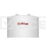 Водонагреватель Thermex N 10 U  2 кВт, 10 л, 398х260х270 мм, фото3