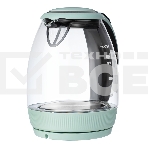Чайник Centek CT-0008 MINT, фото2