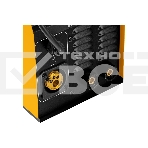 Аппарат инвертор. полуавтомат. cварки IMIG-160 Synergy, 160 А, ПВ 60%, катушка 5 кг Denzel, фото25
