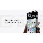 Смартфон Apple iPhone 15, 6/256Gb, голубой, фото13