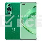 Смартфон Huawei Nova 11 PRO 8/256GB GREEN GOA-LX9, фото 1