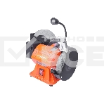 Станок заточной Patriot GM 150/200 DWL Expert 550W (160301537), фото 1