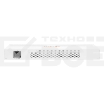 Коммутатор HPE Instant on 1430 R8R50A#ABB 26G 2SFP неуправляемый, фото2