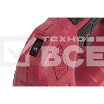 Лобзик электрический Pioneer JS-M650-02P, фото3