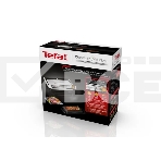 Электрогриль Tefal GC 724D12, фото5