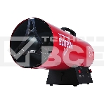 Тепловая пушка газовая Elitech ТП 30ГБ 30000Вт красный/черный, фото3