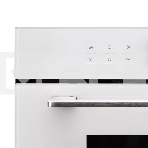 Электрический духовой шкаф DeLonghi DMO 44BB FLORENZIA, фото3
