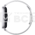 Смарт-часы Redmi Watch 5 Active Matte Silver , фото2