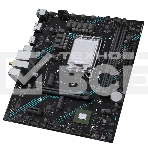 Материнская плата Maxsun B760M GAMING WIFI ACE D4, LGA 1700, Intel B760, 2xDDR4, 3xSATA, 2xM.2, 1xPCIe 4.0 x16, 1xPCIe x1, 1xHDMI, 1x1Gb LAN, 4xUSB-A 3.2 Gen 1, 2xUSB-A 2.0, 3x3.5 мм, 5.1, mATX, фото4