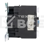Пускатель ПМЛ-3160М 40А кат. 230В AC Basic EKF pml-s-40-230-basic, фото2