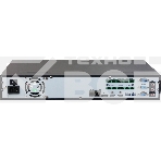 Видеорегистратор DAHUA DHI-NVR5432-EI, 16/32/64 Channel 1.5U 4HDDs 4K & H.265 Pro Network Video Recorder, фото2