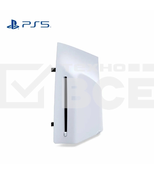 Дисковод DISC DRIVE PS5 CFI-ZDD1