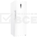 Морозильная камера Maunfeld MFFR185W, белый, 380л, 7 ящиков, фото 1