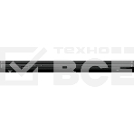 Ноутбук ASUS Vivobook Go 15 E1504GA-BQ193 черный, Core i3-N305 /8Gb/SSD256Gb/15.6