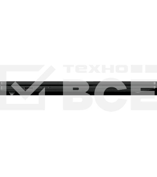 Ноутбук ASUS Vivobook Go 15 E1504GA-BQ193 черный, Core i3-N305 /8Gb/SSD256Gb/15.6