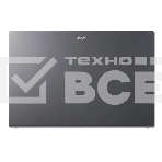 Ноутбук Acer Aspire 5 A515-57-52FB iron 15.6