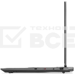 Ноутбук LENOVO LOQ 15IRX9, 15.6