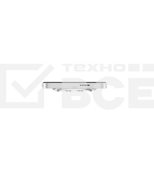 Смартфон Tecno SPARK 30, 8/128Gb, белый