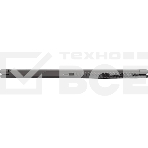 Ноутбук MSI Thin 15 B13UCX-2649XRU серый 9S7-16R831-2649 15.6