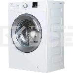Стиральная машина Beko ELE67511ZSW (R) белый, загрузка фронтальная 6 кг, 1000 об/мин., класс: А, фото14