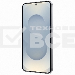 Смартфон Samsung Galaxy S25 SM-S931B 12/512Gb серый, фото6